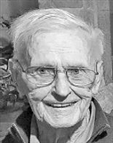 Profilbild Karl Ott