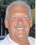 Profilbild Karl-Otto Mayer