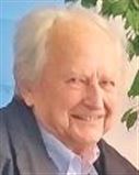 Profilbild Karl Peterka