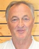 Profilbild Karl Pfänder