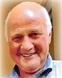 Profilbild Karl Pfeiler