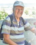 Profilbild Karl Pleyer