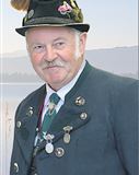 Profilbild Karl Poppler