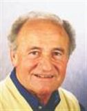 Profilbild Karl Prinz