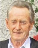 Profilbild Karl Prinz