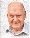 Profilbild Karl Prommler