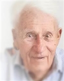 Profilbild Karl Ramminger