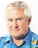 Profilbild Karl Rauh
