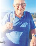 Profilbild Karl Reicherseder