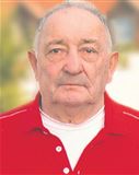 Profilbild Karl Reitenbach