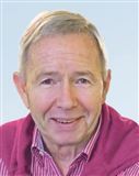 Profilbild Karl Riedesser