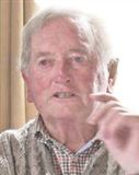 Profilbild Karl Rist