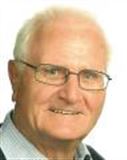 Profilbild Karl Rist