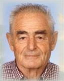 Profilbild Karl Rogg