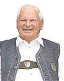 Profilbild Karl Sandholzer