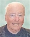 Profilbild Karl Satzger