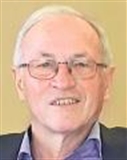 Profilbild Karl Sauter
