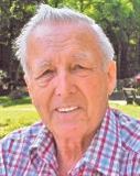 Profilbild Karl Schiochet