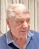 Profilbild Karl Schleer