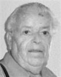 Profilbild Karl Schmid