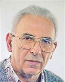 Profilbild Karl Schuler