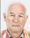 Profilbild Karl Schumann