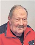 Profilbild Karl Schwankhart