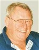 Profilbild Karl Schwemmer