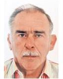 Profilbild Karl Schwenk