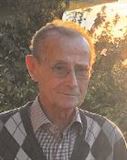 Profilbild Karl Seeberger