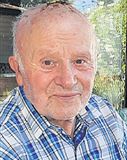 Profilbild Karl Seibert