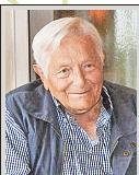 Profilbild Karl Sendlinger