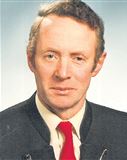 Profilbild Karl Sinz