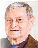 Profilbild Karl Sirch