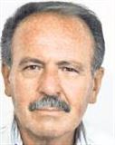 Profilbild Karl Spazierer