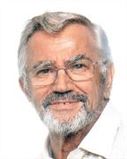 Profilbild Karl Spitzendobler