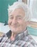 Profilbild Karl Stocker