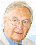 Profilbild Karl Straub