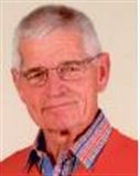 Profilbild Karl Straub