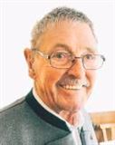 Profilbild Karl Sutor