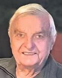 Profilbild Karl Tschinkl