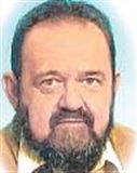 Profilbild Karl Wagner