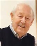 Profilbild Karl Waibel