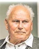 Profilbild Karl Waldmann