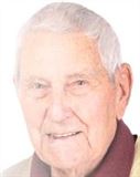 Profilbild Karl Weinhart