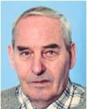 Profilbild Karl Werner