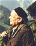 Profilbild Karl Wild