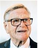 Profilbild Karl Wörle