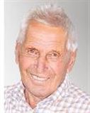 Profilbild Karl Zeller