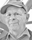 Profilbild Karl Zeller